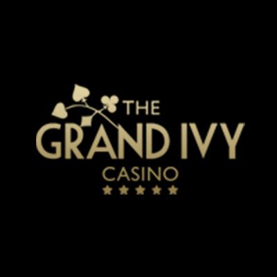 grand ivy scam